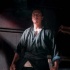 《武俠》“武”之解密 甄子丹巔峰對(duì)決三大揭秘