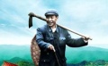 第188期：《楊善洲》首映 任達(dá)華顛覆形象變嫵媚