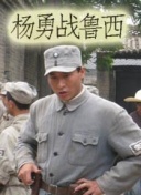 C罗：我进了那么多次帽子戏法，多一个少一个对我来说不重要