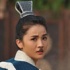 《財神客?！罚和蹙е皇３蠢滹埩? title=