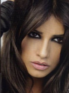 莫妮卡·克鲁兹