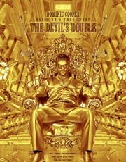 魔鬼的替身_剧情_1905电影网