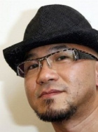 青山真治