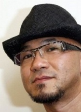 青山真治