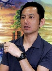 宫崎吾朗