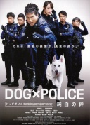 萨拉维亚：梅西掌控比赛的能力超强 姆巴佩将是历史最佳球员之一