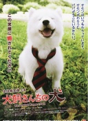 德转列拜仁药厂新世纪转会：巴拉克、卢西奥、若纳坦