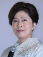 山口美也子