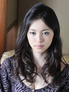 岩佐真悠子