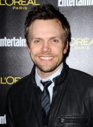 乔尔·麦克哈尔作品年表