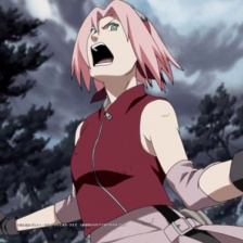 火影忍者剧场版8:疾风传之血狱