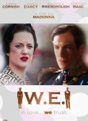 这次有效了！法比奥冷静分球张玉宁替补破门，国安3