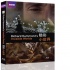 体验视觉极限的奇妙景观 《隐形小世界》发行