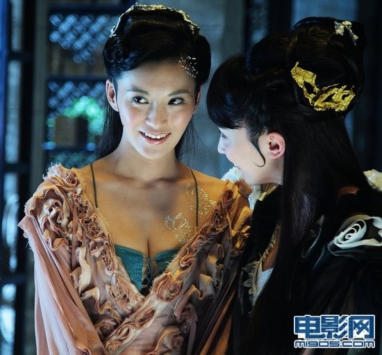 画壁[<em>BD</em>]快播QVOD,画壁[<em>BD</em>]<em>百度</em>影音在线观