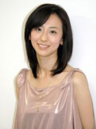 绀野真昼