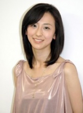 绀野真昼