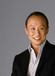 西村雅彦作品年表