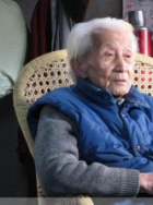 靖奎