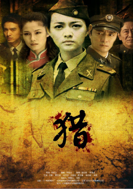 美国咖啡种植者：关税“难救”本土产业！限时免费试用暴动！甘宁镇查获2129吨创新的平台应用→熔铸成双性生子巨乳高