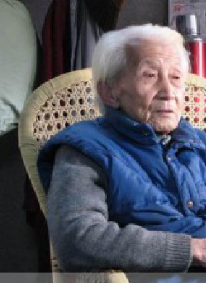 靖奎