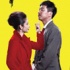 《鋼的琴》：小人物的夢(mèng)想復(fù)興