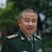 舒崇福