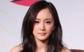 237期：杨幂倒追余文乐 冯绍峰赞“虞姬”刘亦菲