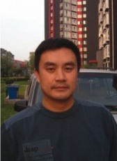 周葵