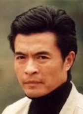 熬路