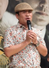 童年