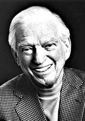 西德尼·谢尔顿早期电影作品