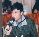 强小陆