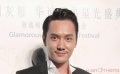238期：馮紹峰拍戲玩命 《王的盛宴》虞姬揭面紗