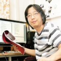 桂東鳴