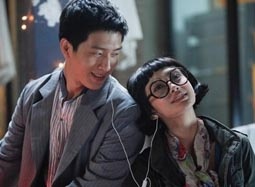 <em>欲海三姐妹</em>韩国片电影/视频/新闻/明星/图片-电