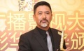 241期：華表獎(jiǎng)花落各家 周潤(rùn)發(fā)護(hù)花不利鞏俐出糗