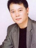 高大伟