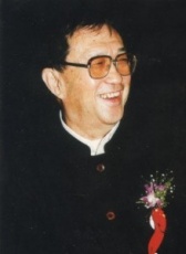 王振杰
