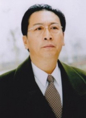 畢彥君