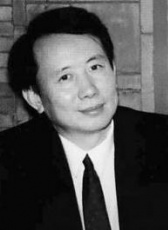 张之路