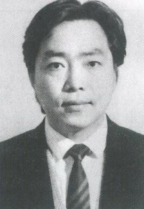 馬國發(fā)