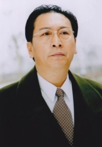 毕彦君