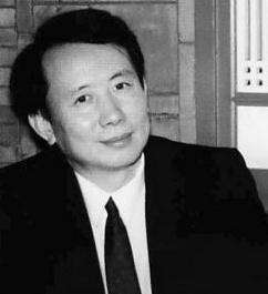 张之路