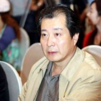 徐文廣