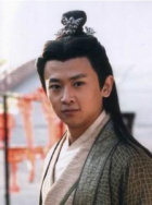 李京澤