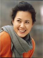 杨瑞瑞