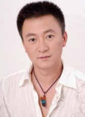 嵇少宣