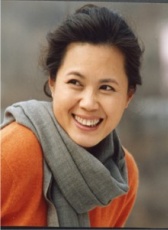 杨瑞瑞