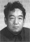 肖馬