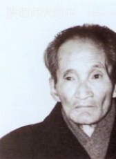 寇嘉弼
